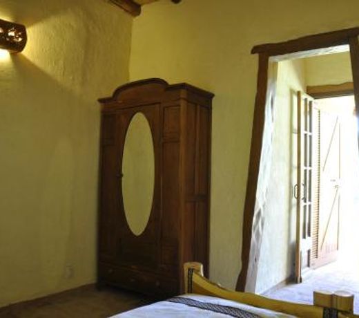 Pircas de Puyuta