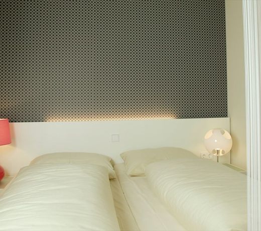 harry's home Hart bei Graz hotel & apartments