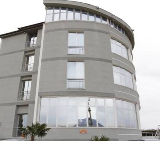 Star Hotel