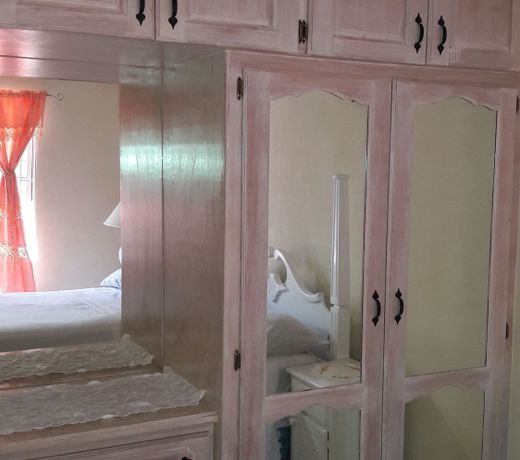Sue's Homestay
