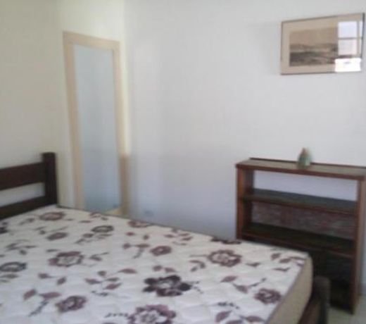 Casa de Férias Paraty