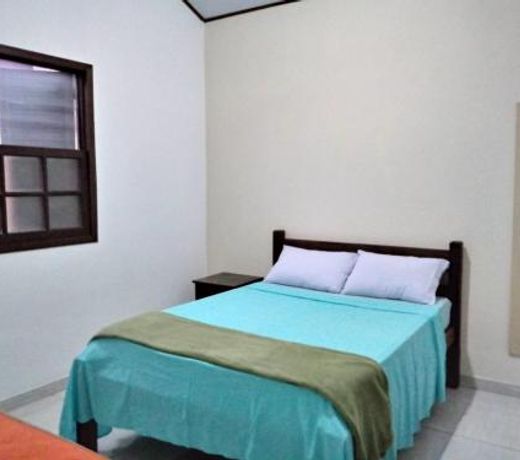 Casa de Férias Paraty