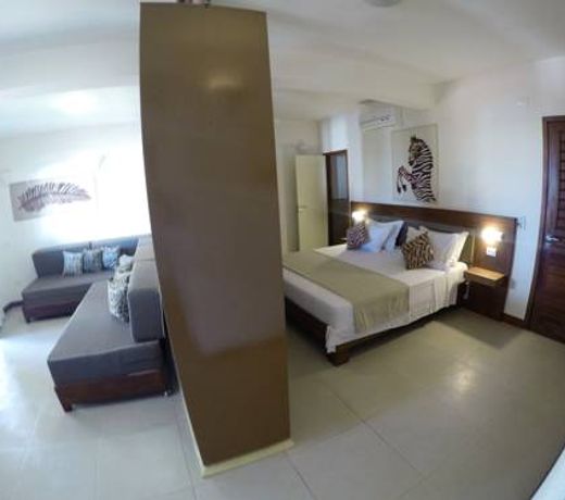 Hotel Sao Francisco