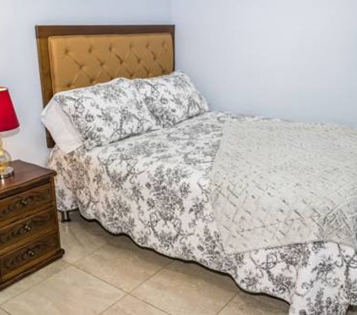 Hotel Brisas de Guatape