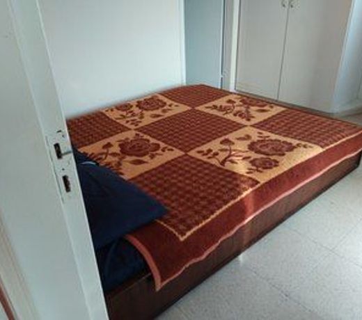 Protaras Blue Sea Apartment