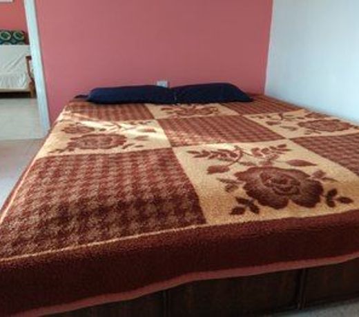 Protaras Blue Sea Apartment