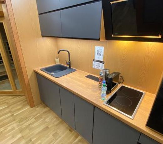 Luxury Apartments Ostrava