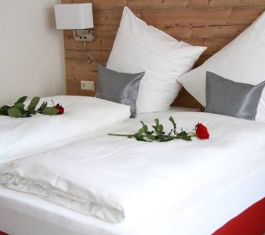 Hotel Lamm