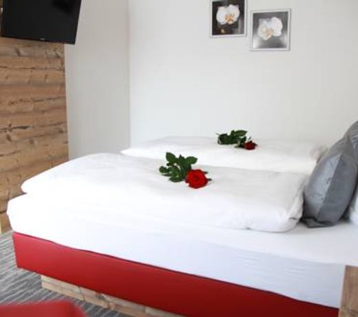 Hotel Lamm