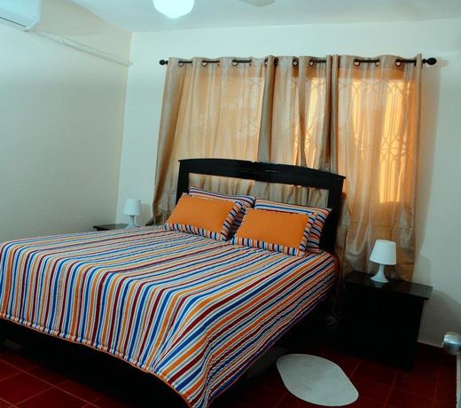 Sosua Sweet Vacations