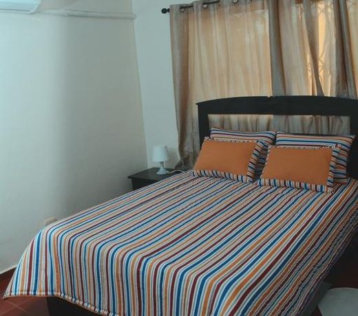 Sosua Sweet Vacations
