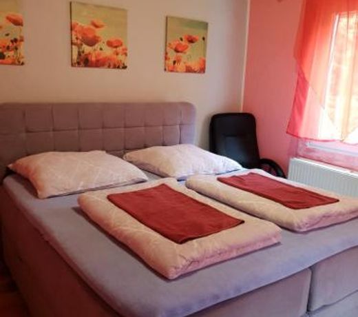 Aparthotel