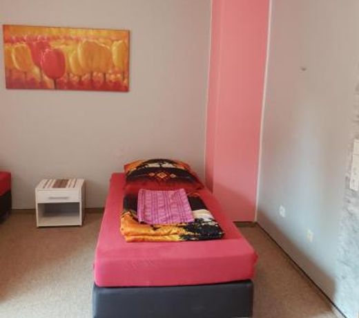 Aparthotel