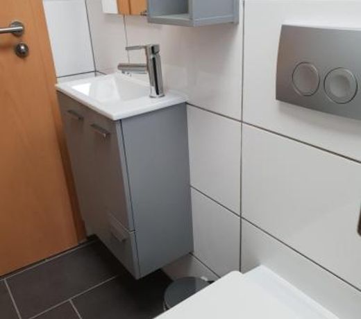 Aparthotel