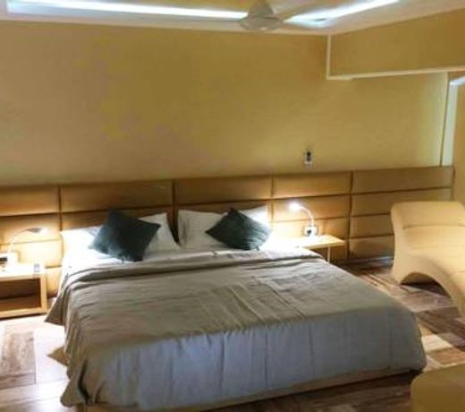 Sosua Inn Hotel