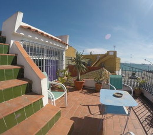 Casa Colonia