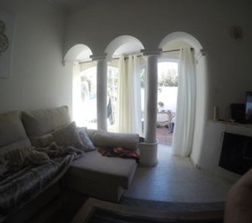 Casa Colonia