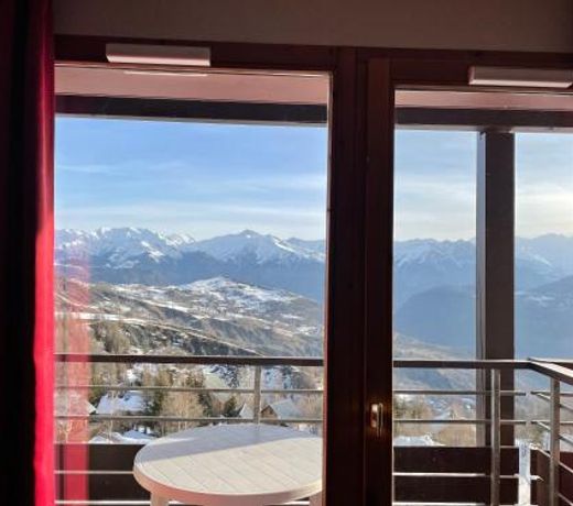 Le Corbier residence Les Pistes