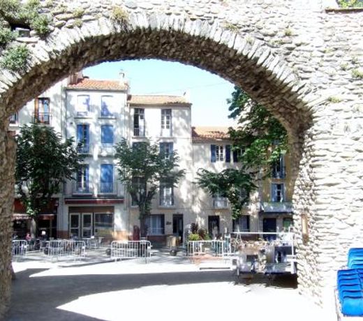 Poppys Chambres d'Hotes