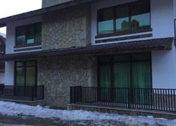Villa (second floor) in CRYSTAL фото 3, г. Бакуриани, 