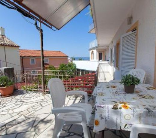 Apartmenthaus"Kala"