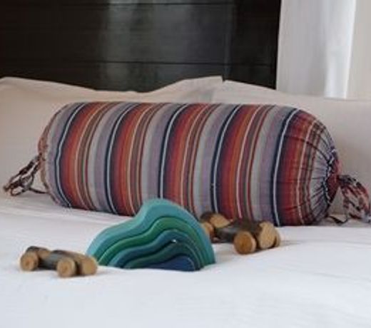 Hotel Karuna