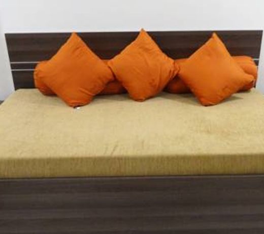 Opal Apartment Suites