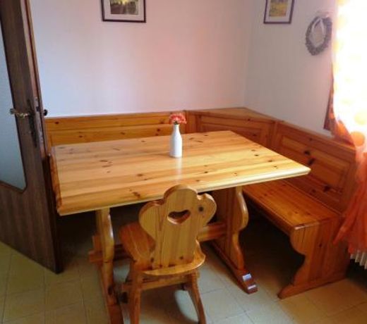B&B Arcobaleno