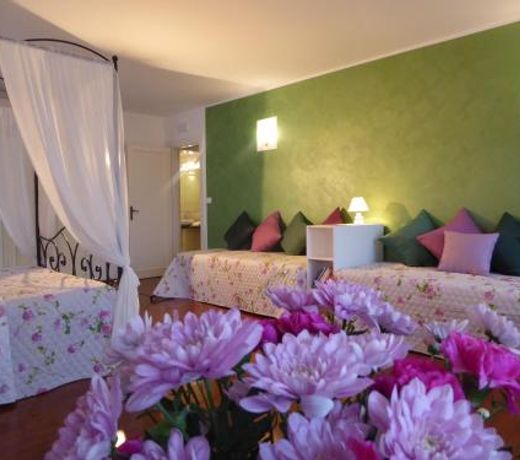 B&b Vista sul Canal Grande
