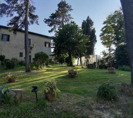 Ca'Lavalle B&B