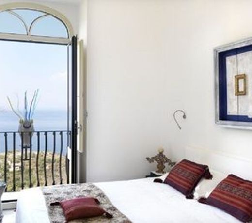 Villa Sirena