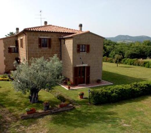 Poderone Vecchio