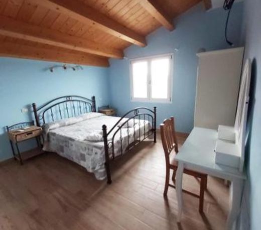 B&B Il Cenerino