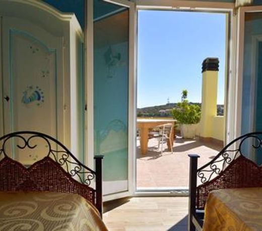 B&B Il Cenerino
