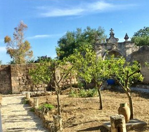 Residenza La Cenata