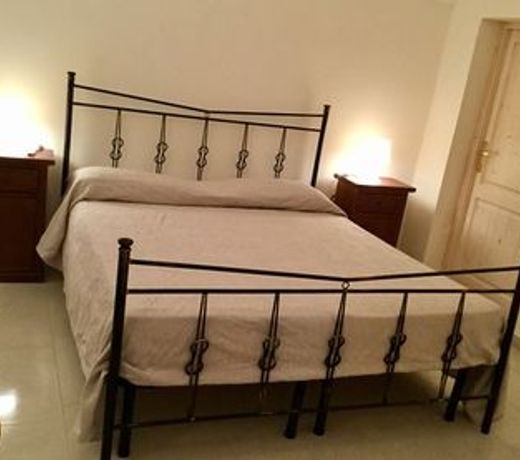 Residenza La Cenata