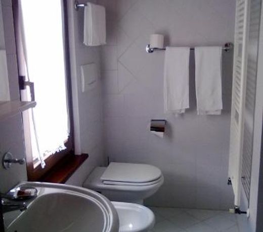 Albergo Stella Alpina