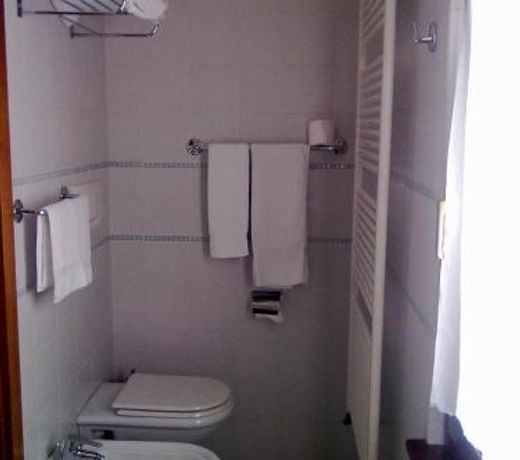 Albergo Stella Alpina