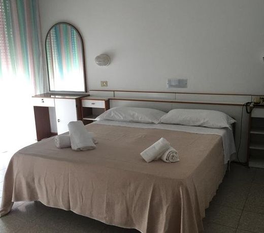 Ceccarini 9 home suite home