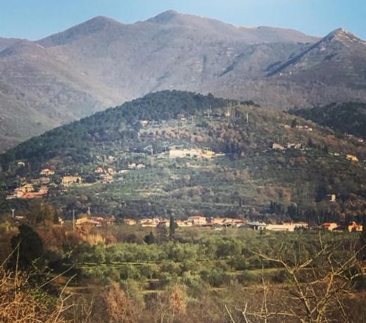 Agriturismo San Jacopo