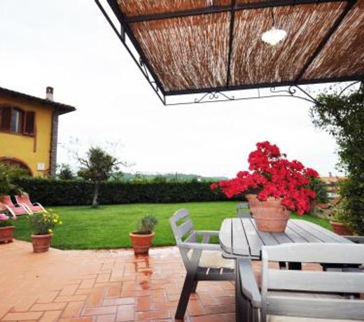 B&B Le Balze