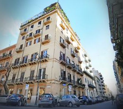 B&B Le Porte Del Centro
