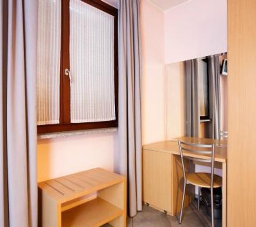 Albergo Verdi