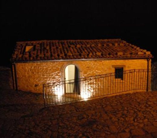 Luna - Aragon home holiday