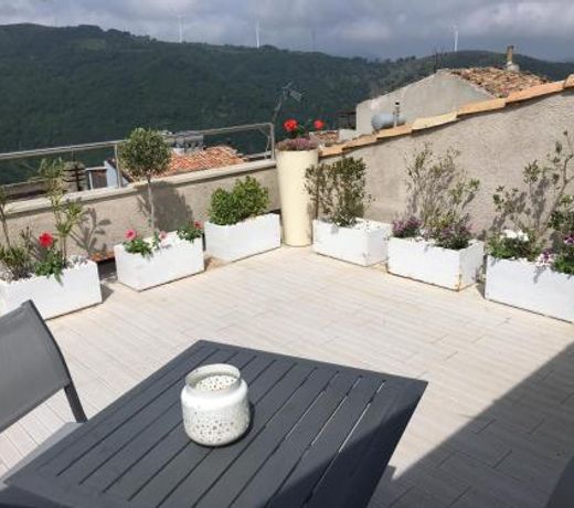 Luna - Aragon home holiday