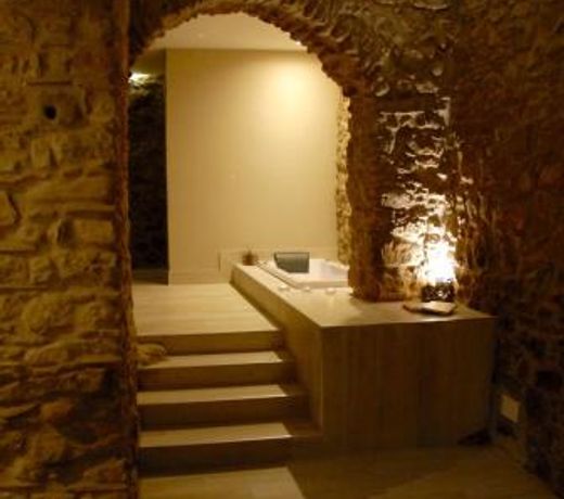 Kaaba - Aragon home holiday
