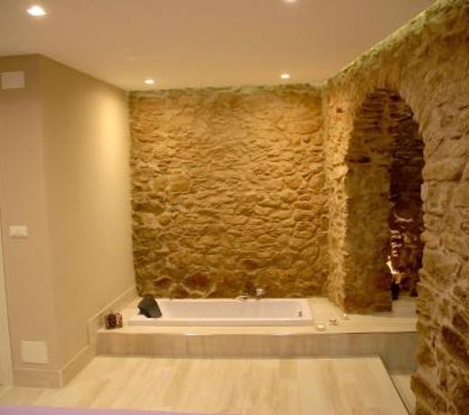 Kaaba - Aragon home holiday