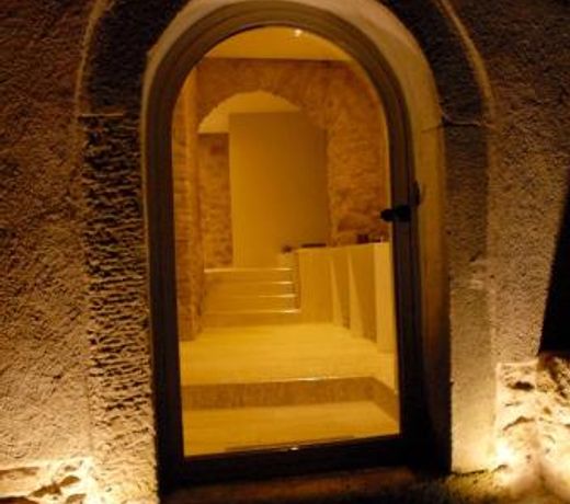 Kaaba - Aragon home holiday