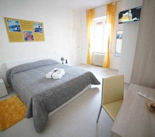 La Casa dei Sogni