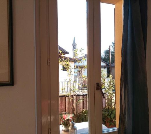 Il Meglio al Minimo